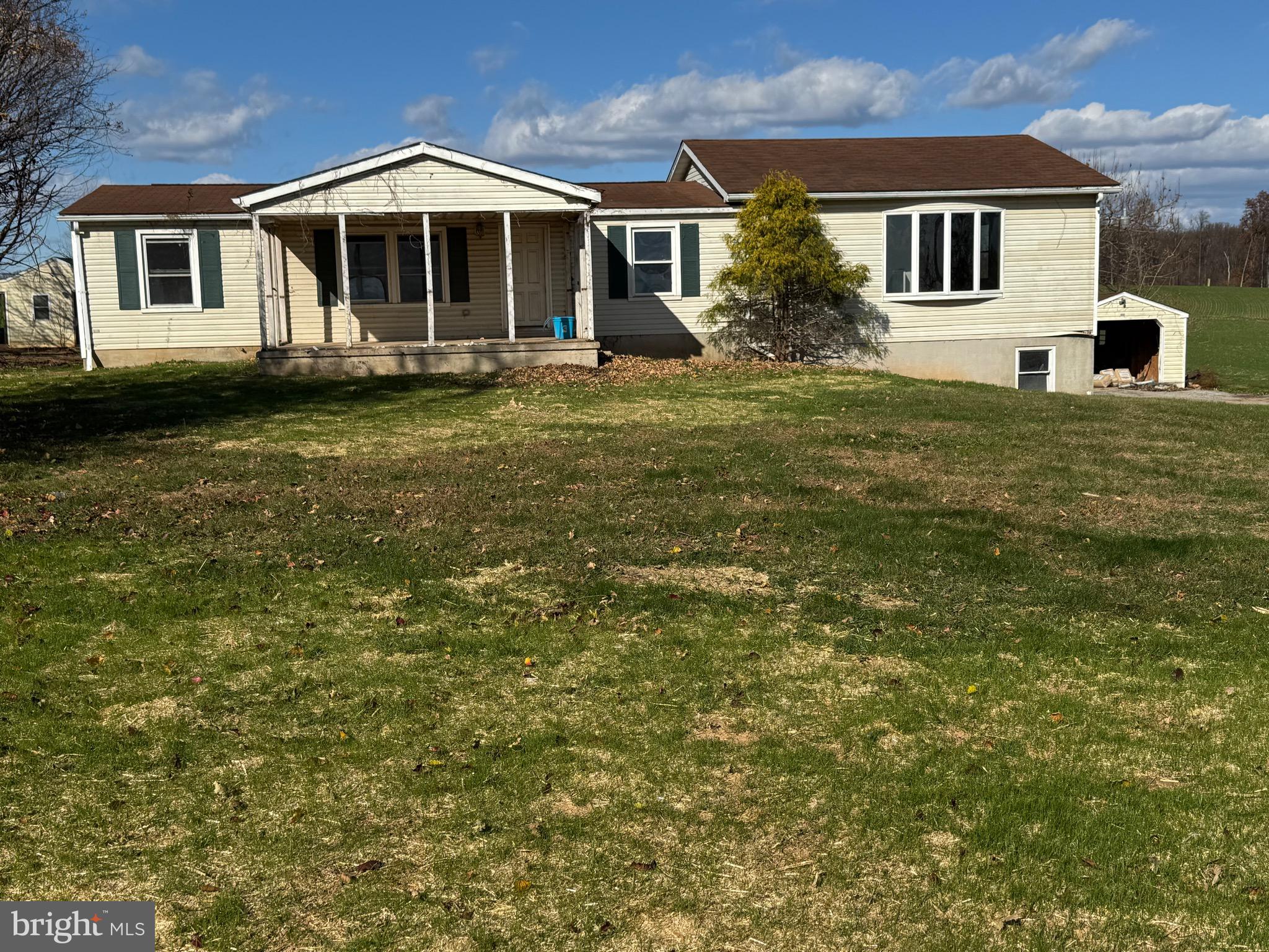13790 Ted Wallace Road Brogue, PA 17309 - Photo 3 of 29 Gallery Image 3