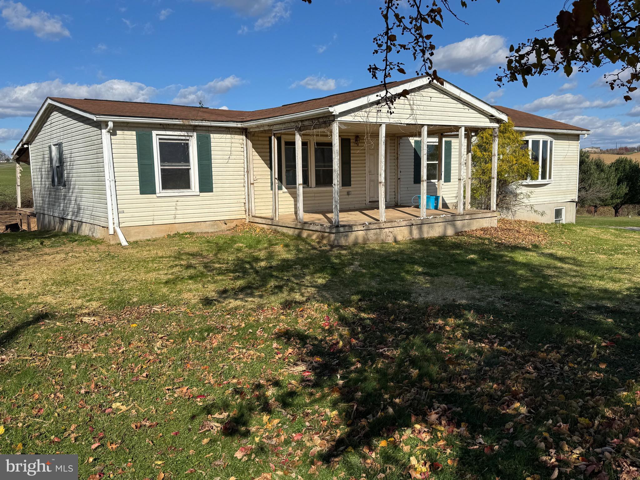 13790 Ted Wallace Road Brogue, PA 17309 - Photo 4 of 29 Gallery Image 4