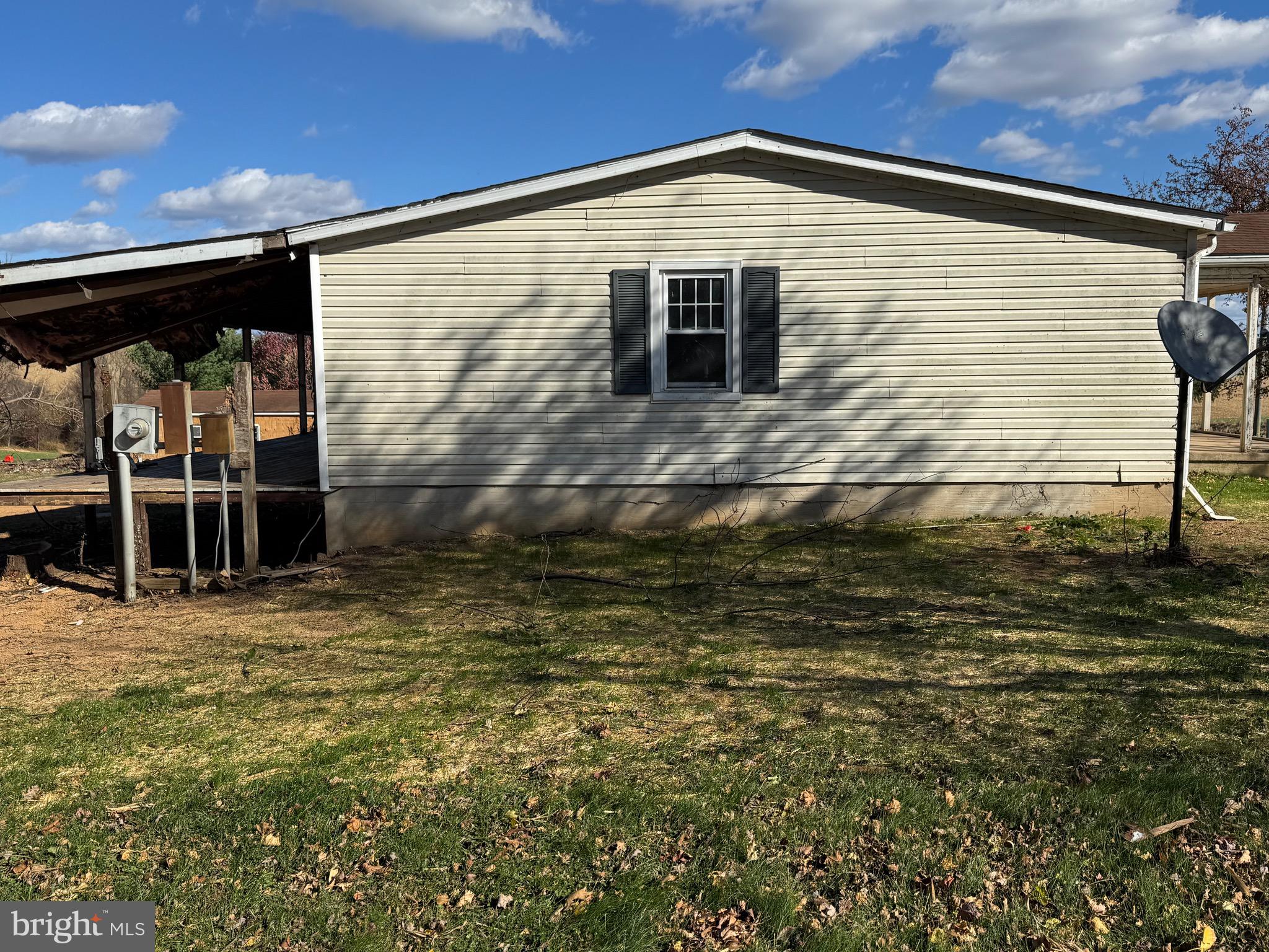 13790 Ted Wallace Road Brogue, PA 17309 - Photo 5 of 29 Gallery Image 5