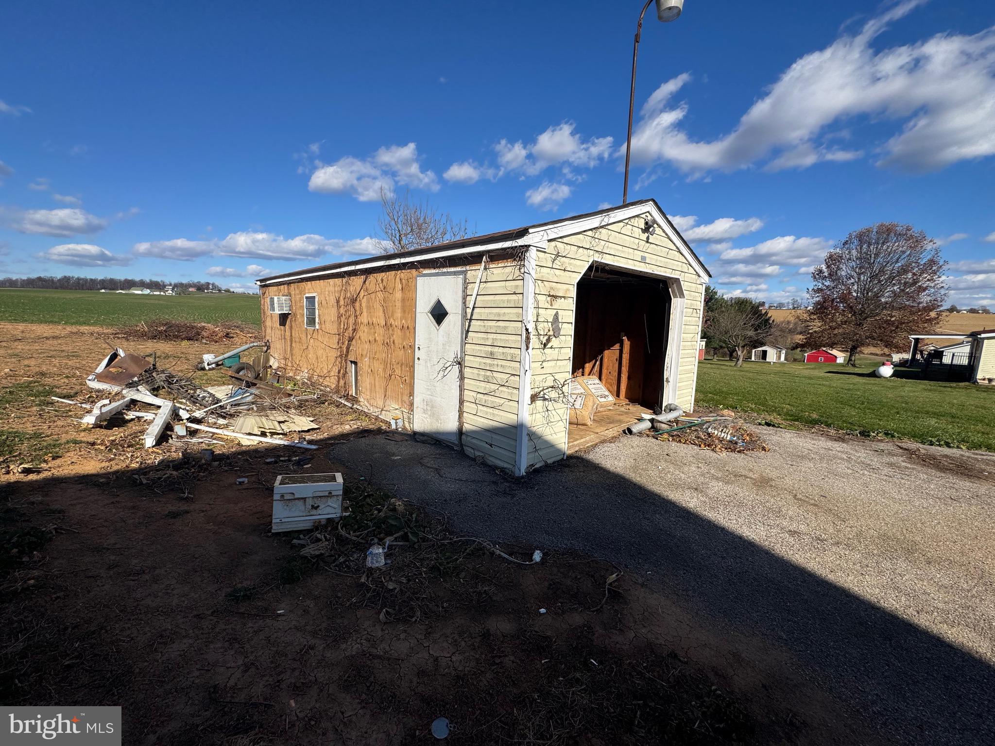 13790 Ted Wallace Road Brogue, PA 17309 - Photo 10 of 29 Gallery Image 10