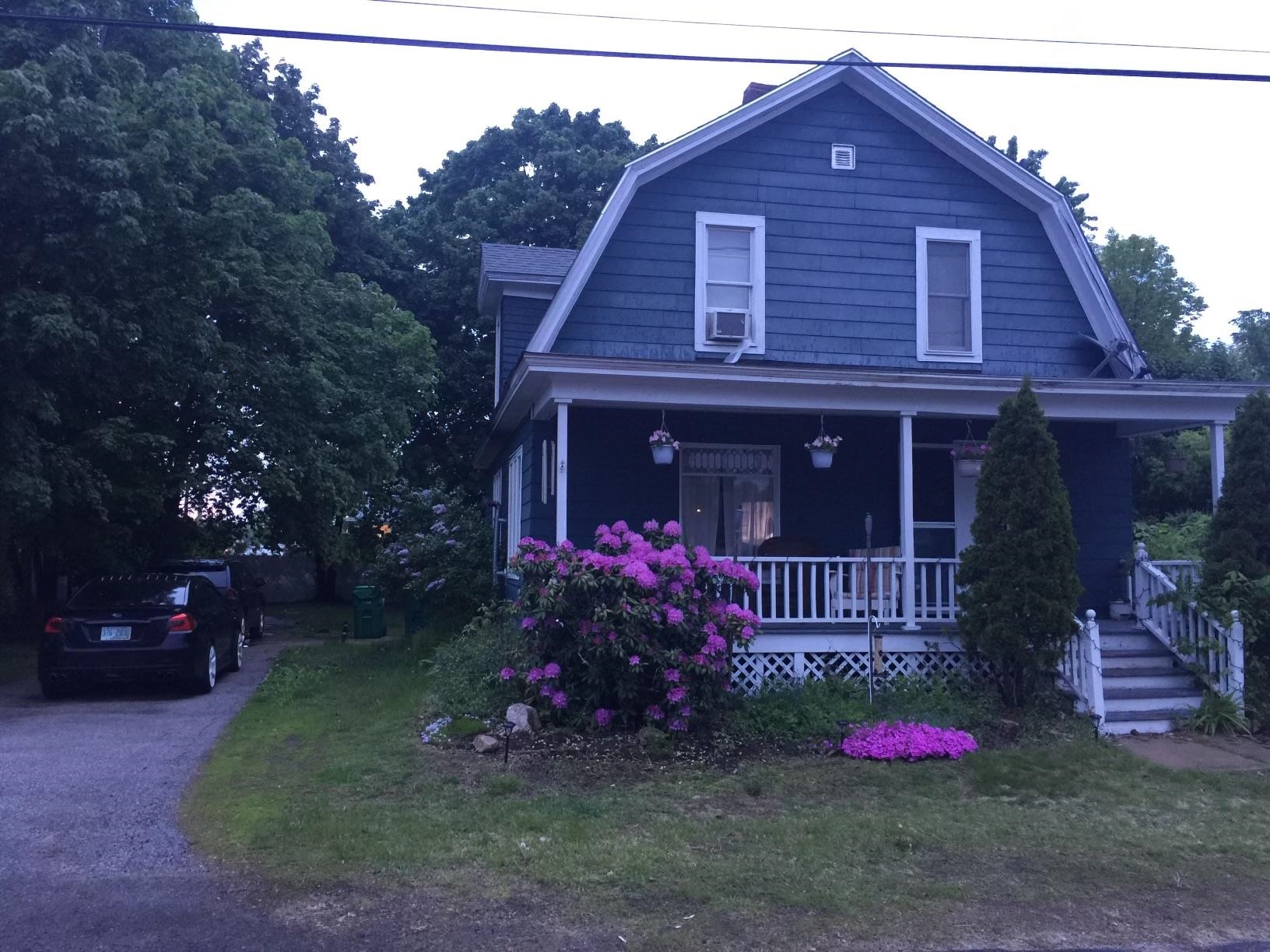10 Court Street Rochester, NH 03867 - Photo 2 of 18