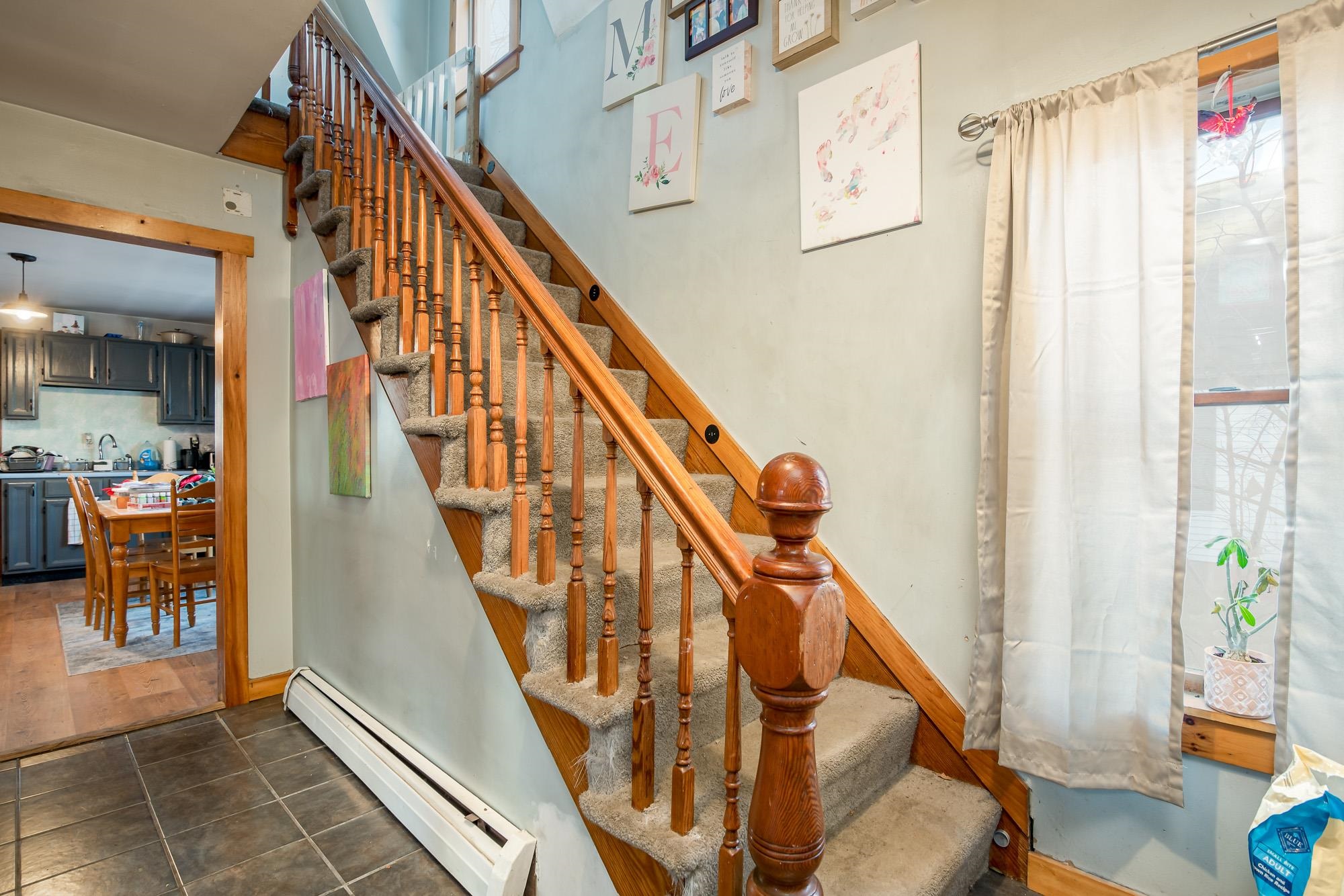 10 Court Street Rochester, NH 03867 - Photo 3 of 18