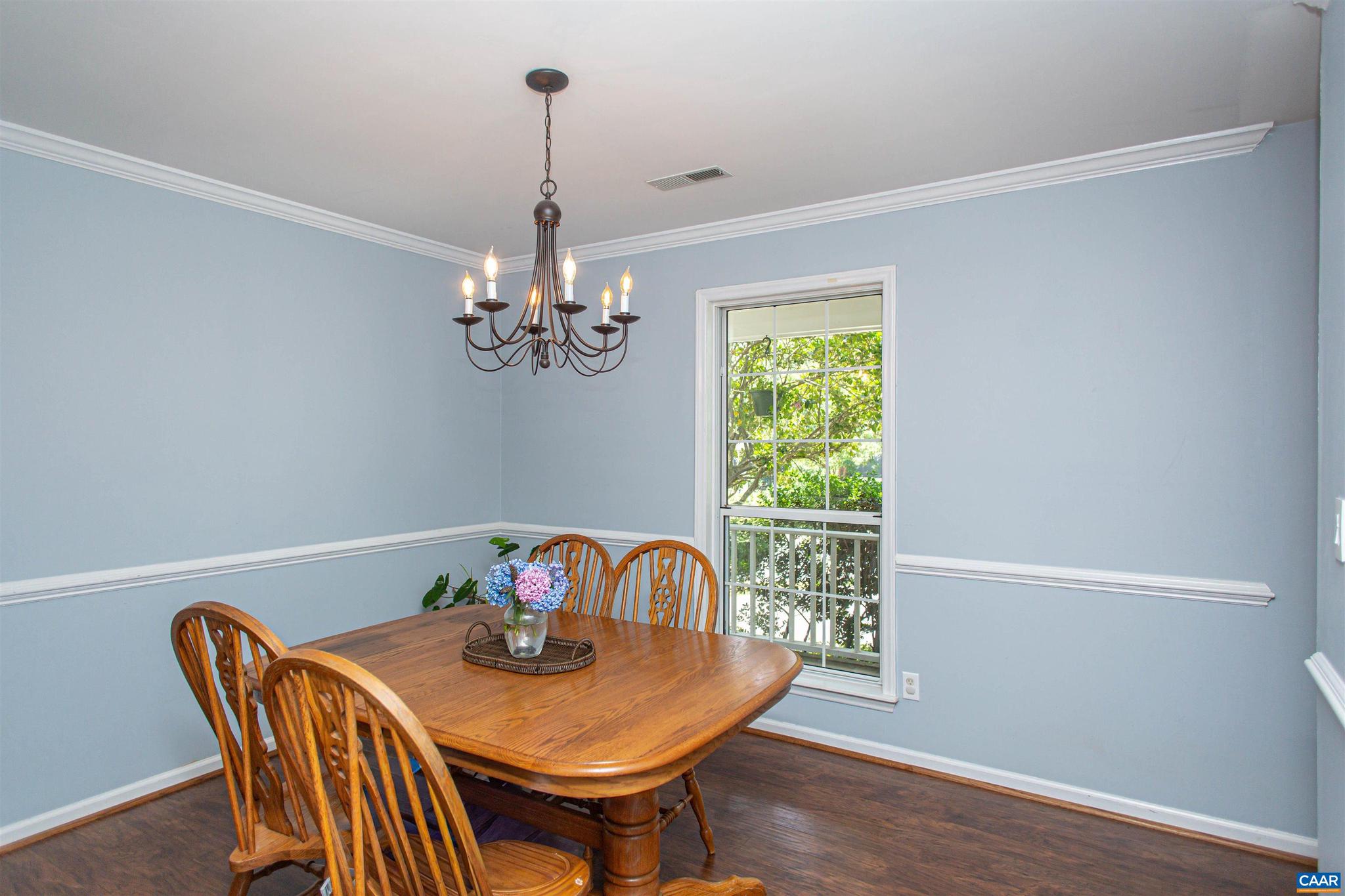 2013 Locke Lane Charlottesville, VA 22911 - Photo 18 of 39