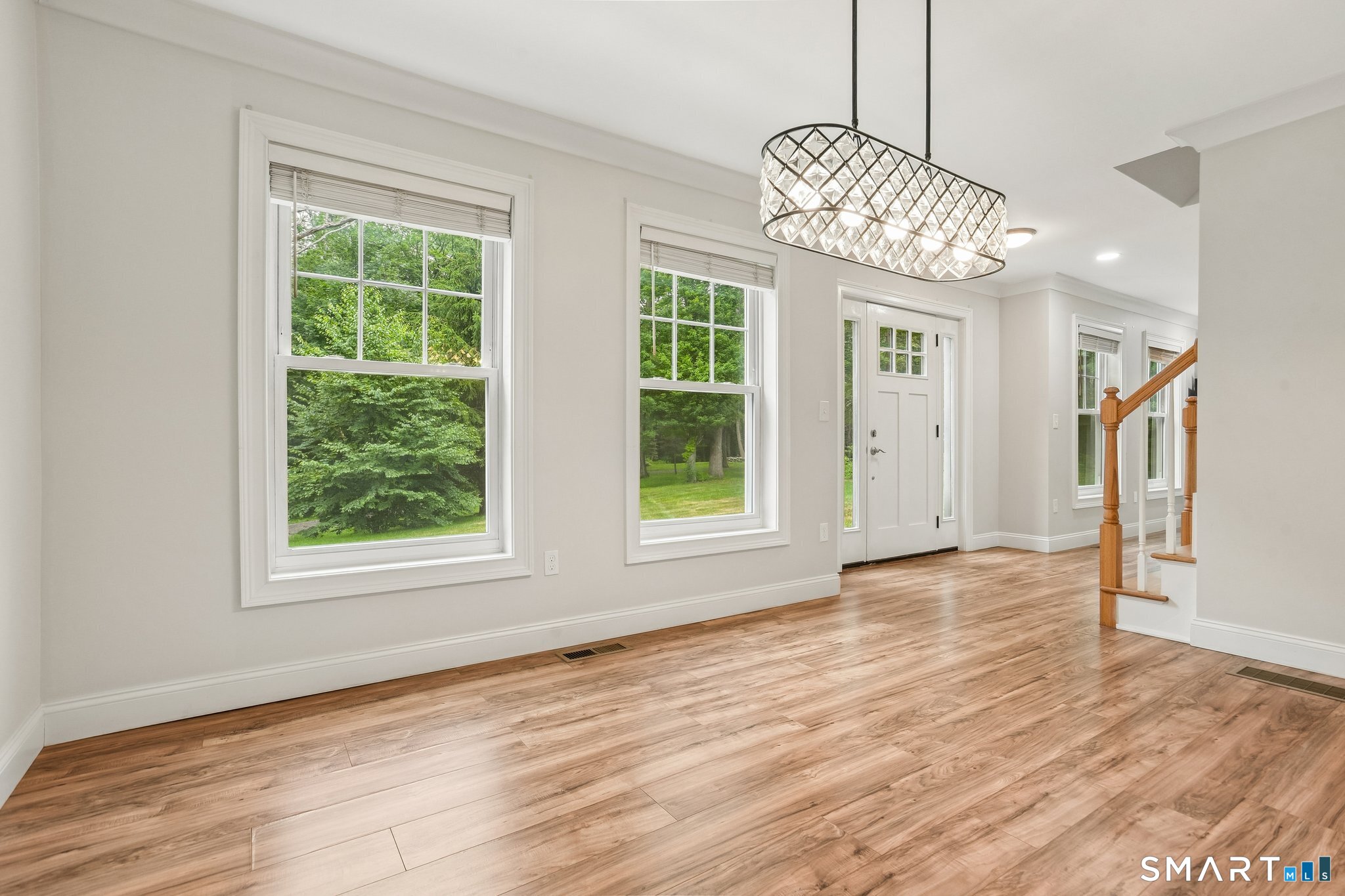 25 Spring Rock Road East Lyme, CT 06333 - Photo 13 of 38