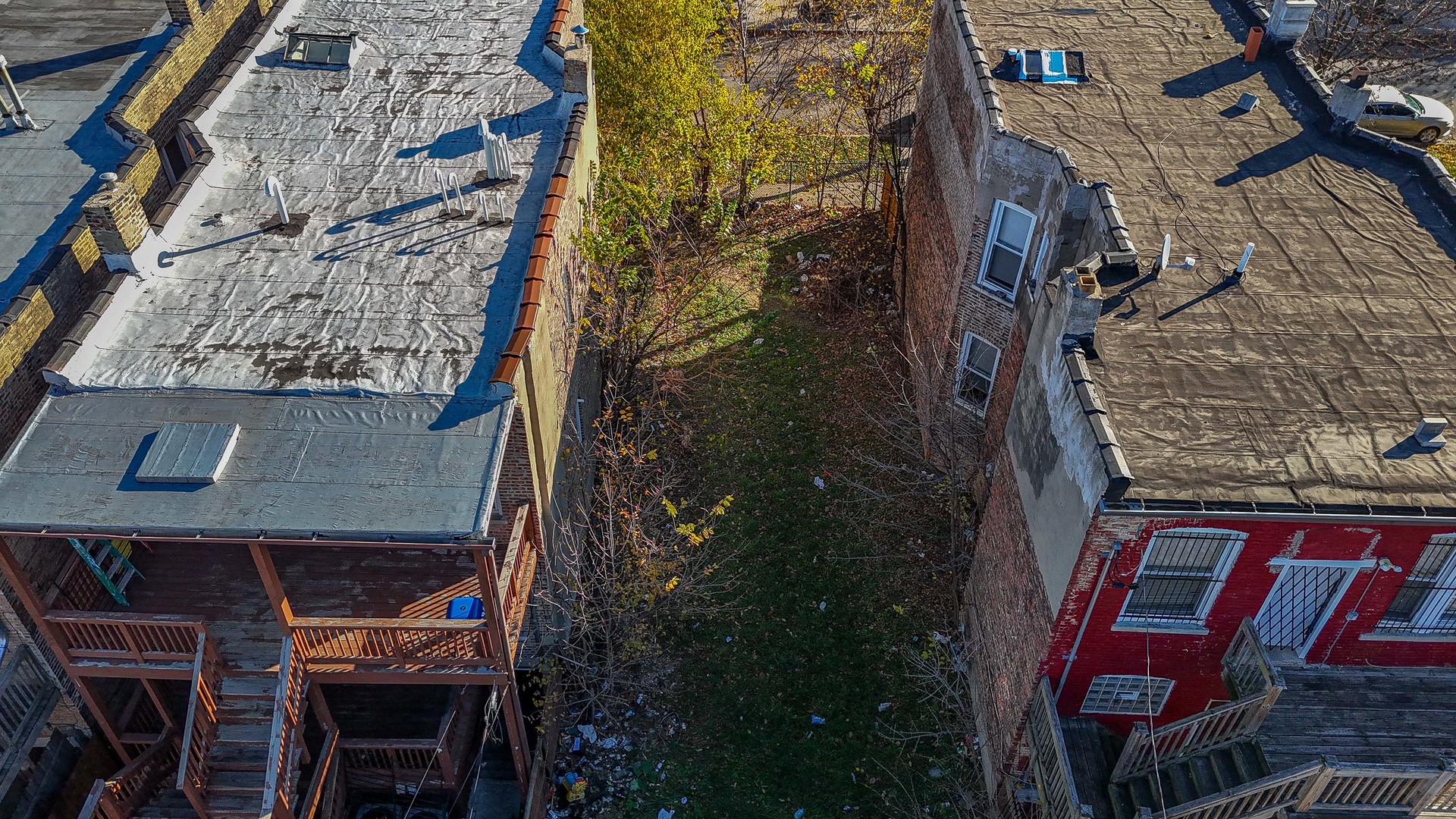 1314 South Springfield Avenue Chicago, IL 60623 - Photo 5 of 10