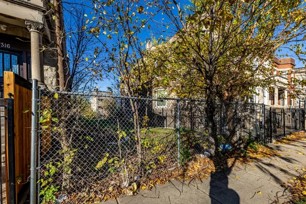 $45,000 | 1314 South Springfield Avenue, Chicago, IL 60623