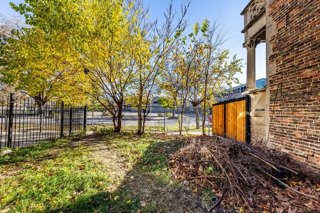 $45,000 | 1314 South Springfield Avenue, Chicago, IL 60623