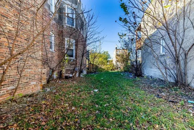 $45,000 | 1314 South Springfield Avenue, Chicago, IL 60623