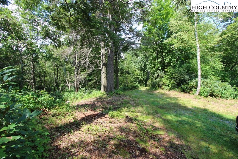 3 A Russ Cornett Road Boone, NC 28607 - Photo 4 of 22 Gallery Image 4