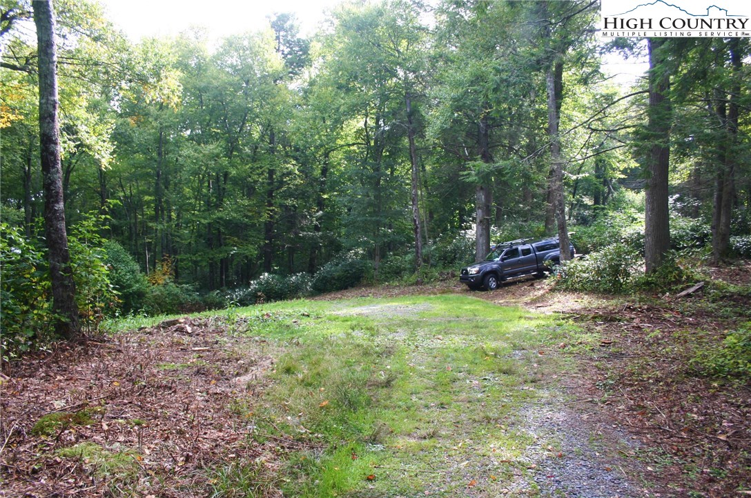 3 A Russ Cornett Road Boone, NC 28607 - Photo 5 of 22 Gallery Image 5
