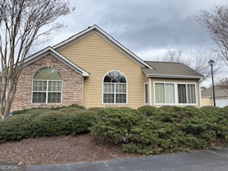 2191 Rockbridge Road, Unit 804 Stone Mountain, GA 30087 - Photo 1 of 1 Gallery Image 1
