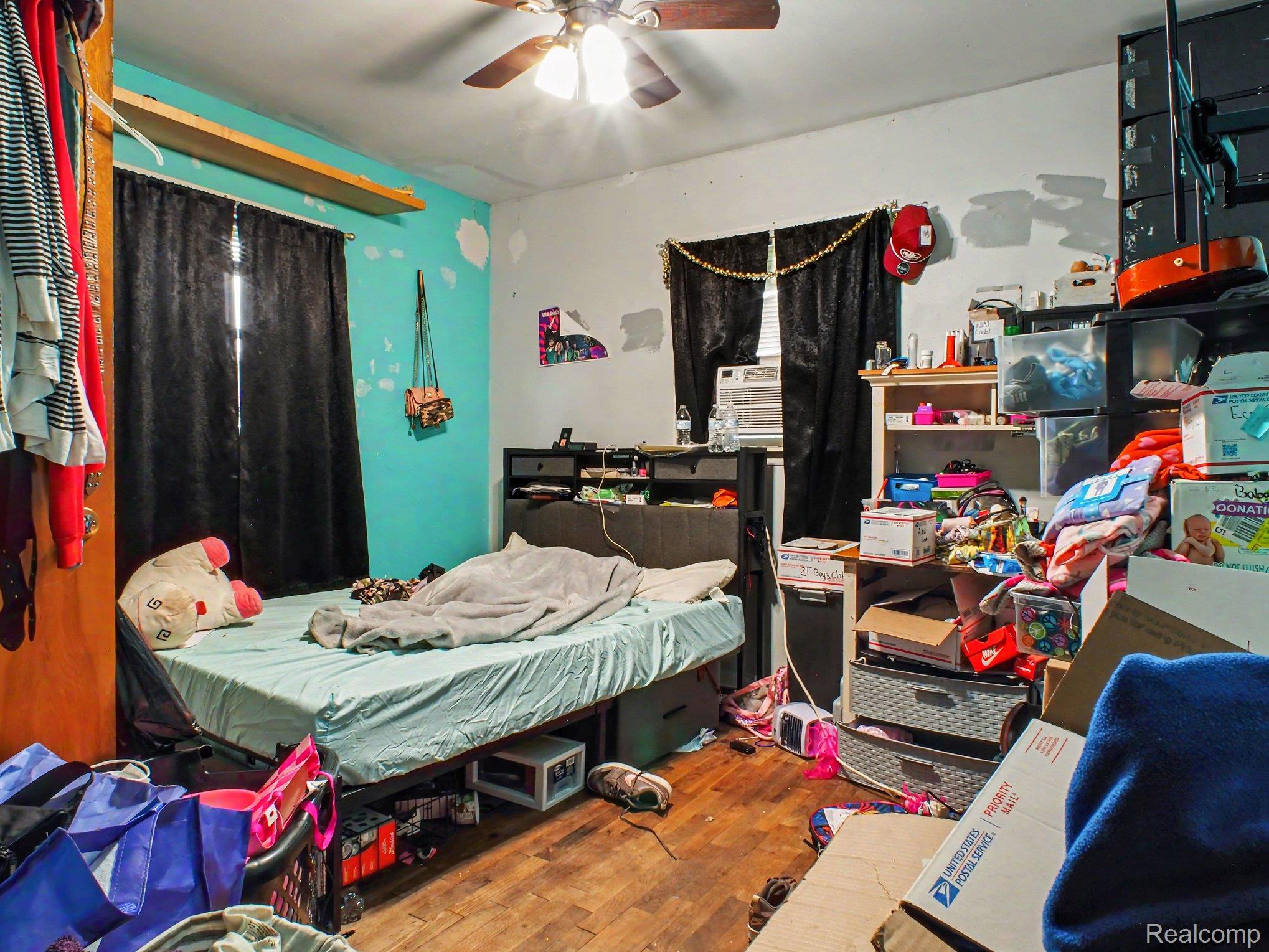 5082 North Center Road Flint, MI 48506 - Photo 15 of 21 Additional content