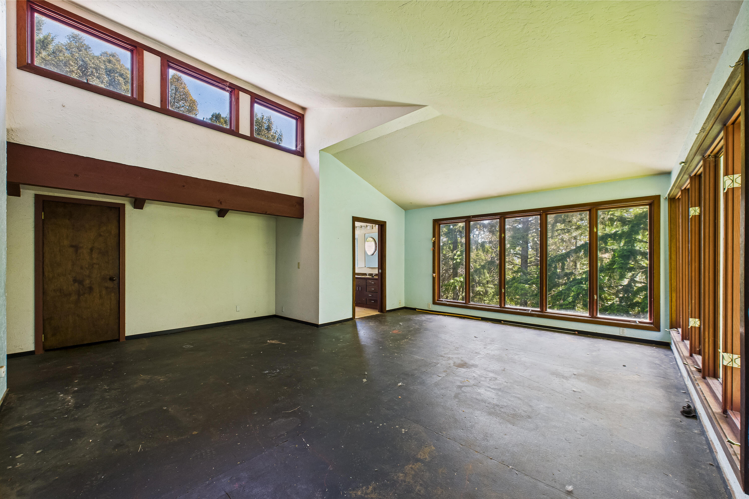 1520 Elk Rdg Road Redway, CA 95560 - Photo 22 of 86