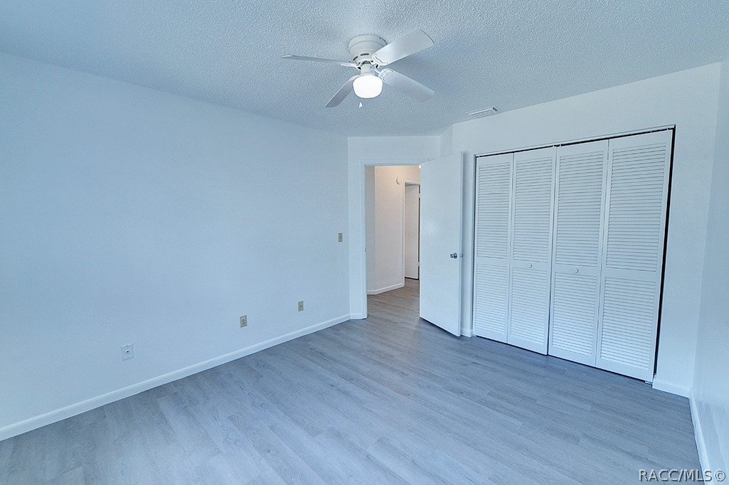 512 Long Avenue, Unit A Inverness, FL 34453 - Photo 12 of 19