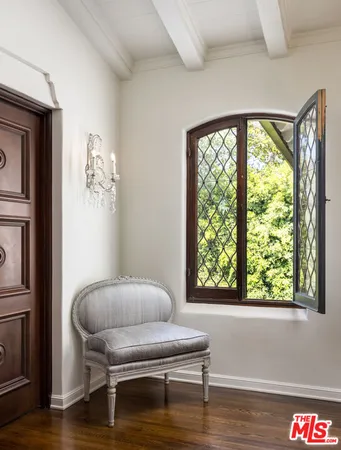 $17,000,000 | 501 South Hudson Avenue, Los Angeles, CA 90020