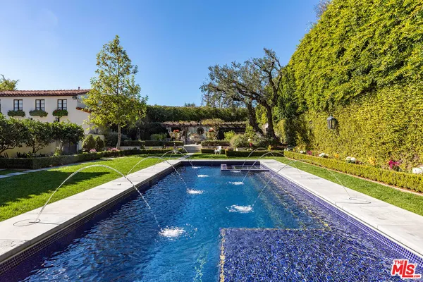 $17,000,000 | 501 South Hudson Avenue, Los Angeles, CA 90020