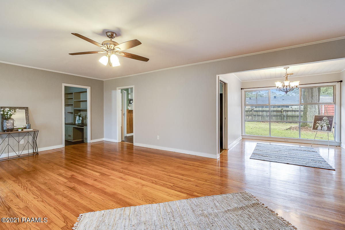 220 Attakapas Road Lafayette, LA 70501 - Photo 7 of 15 220 Attakapas Rd-6