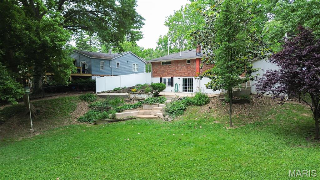 2255 Alby Street Alton, IL 62002 - Photo 56 of 67