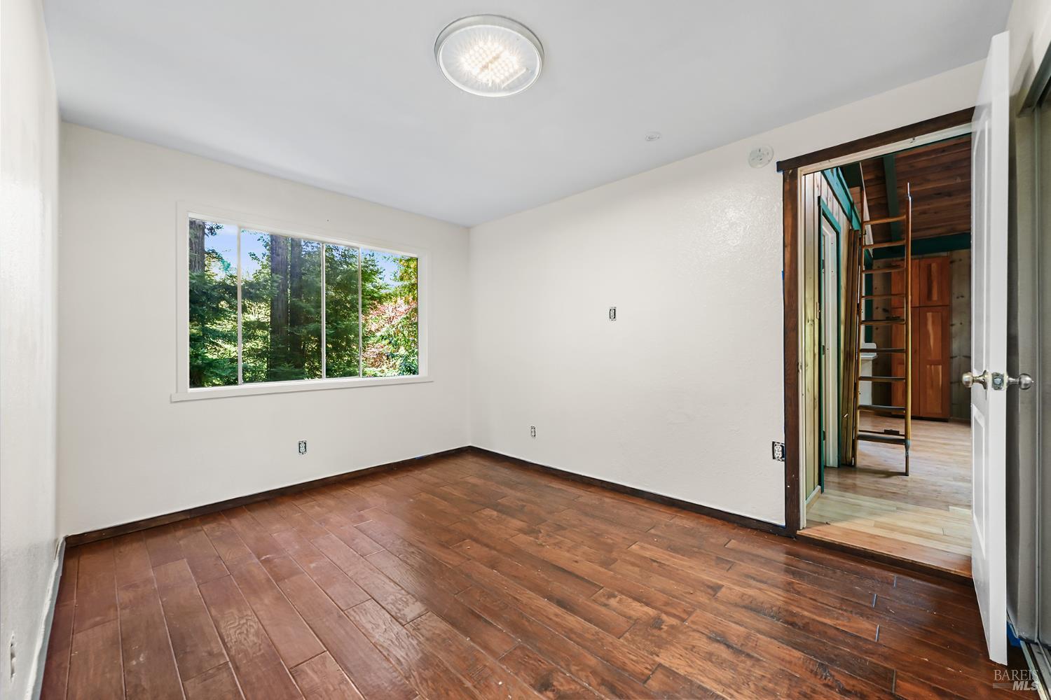 20251 Willow Road Monte Rio, CA 95462 - Photo 28 of 43 Gallery Image 28
