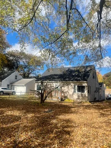 $2,000 | 126 Colin Street, Greece, NY 14615