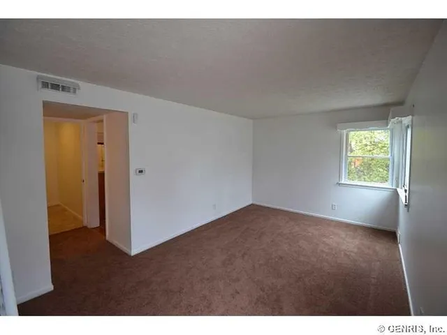 $2,000 | 126 Colin Street, Greece, NY 14615