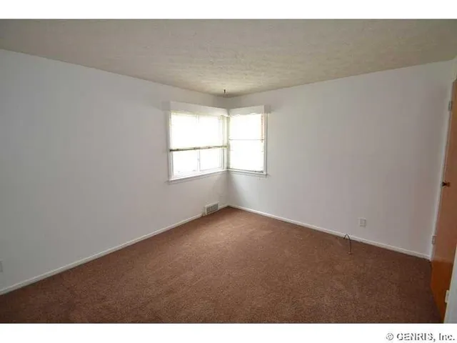 $2,000 | 126 Colin Street, Greece, NY 14615