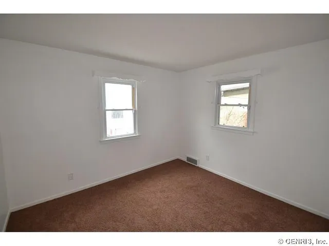 $2,000 | 126 Colin Street, Greece, NY 14615