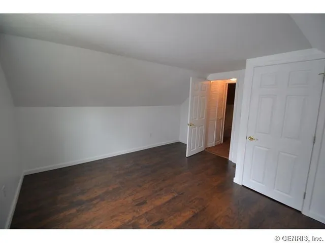 $2,000 | 126 Colin Street, Greece, NY 14615