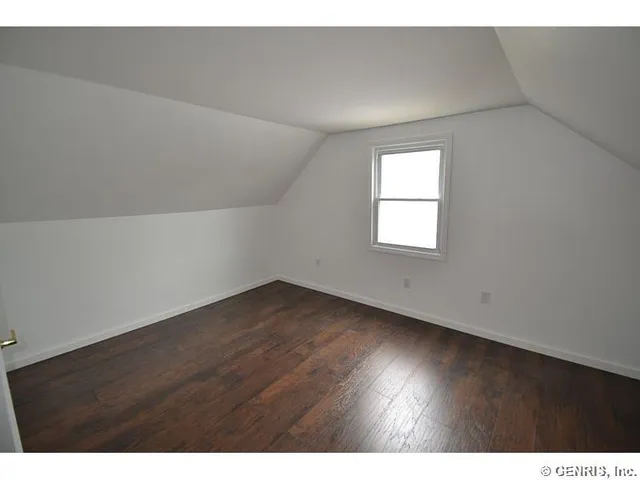 $2,000 | 126 Colin Street, Greece, NY 14615