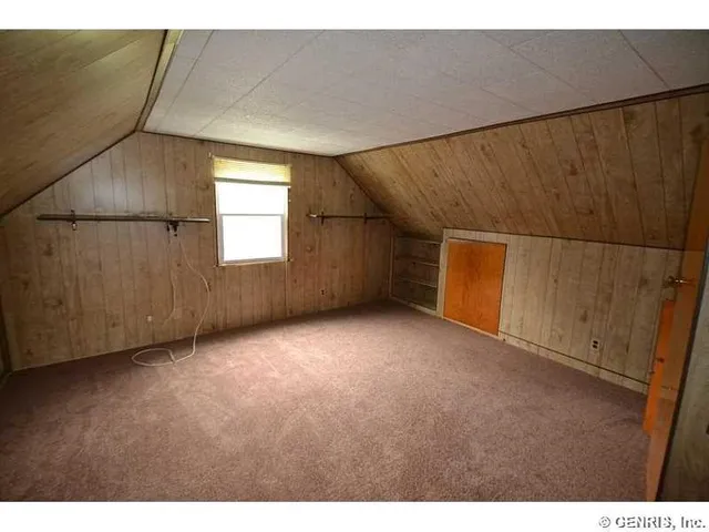 $2,000 | 126 Colin Street, Greece, NY 14615