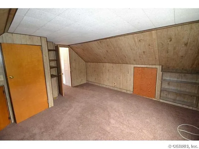 $2,000 | 126 Colin Street, Greece, NY 14615