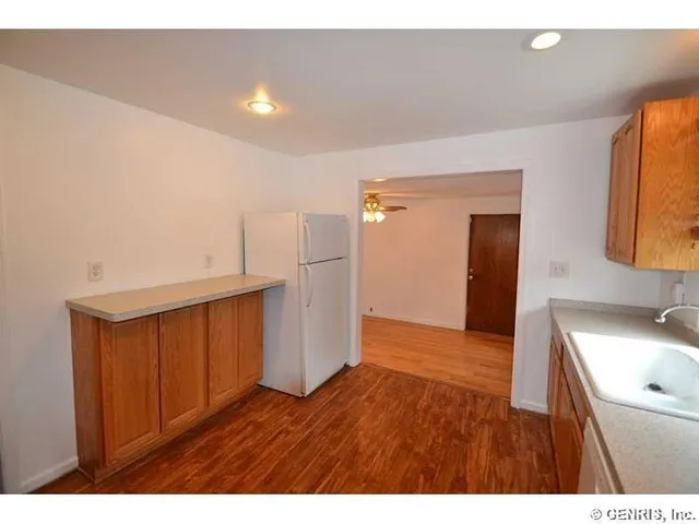 $2,000 | 126 Colin Street, Greece, NY 14615