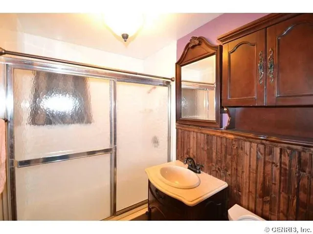 $2,000 | 126 Colin Street, Greece, NY 14615