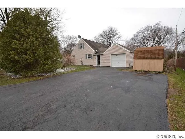 $2,000 | 126 Colin Street, Greece, NY 14615