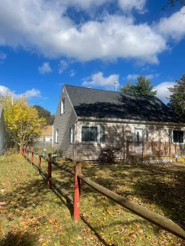 $2,000 | 126 Colin Street, Greece, NY 14615