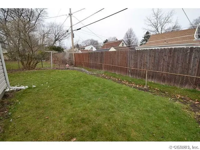 $2,000 | 126 Colin Street, Greece, NY 14615