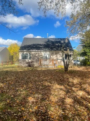 $2,000 | 126 Colin Street, Greece, NY 14615