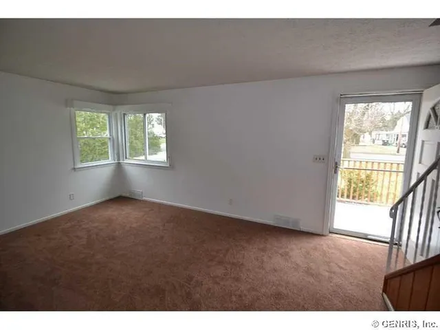 $2,000 | 126 Colin Street, Greece, NY 14615