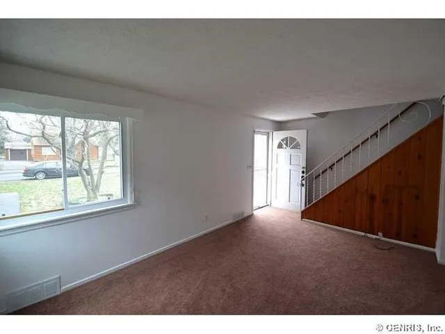 $2,000 | 126 Colin Street, Greece, NY 14615