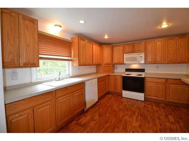 $2,000 | 126 Colin Street, Greece, NY 14615