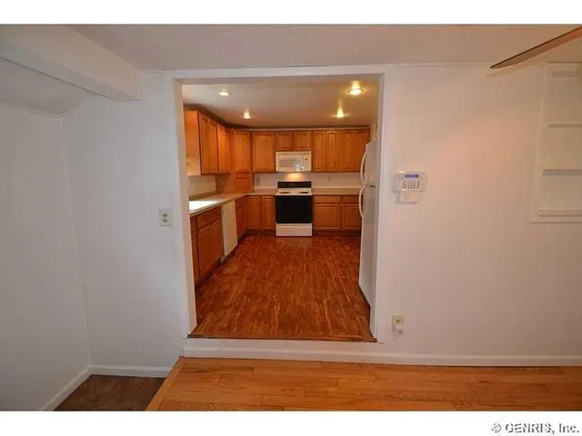 $2,000 | 126 Colin Street, Greece, NY 14615