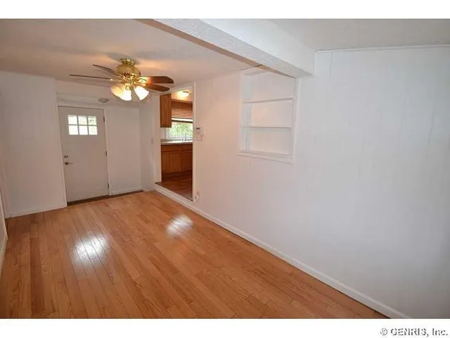 $2,000 | 126 Colin Street, Greece, NY 14615