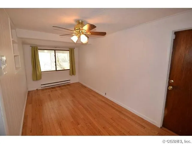 $2,000 | 126 Colin Street, Greece, NY 14615