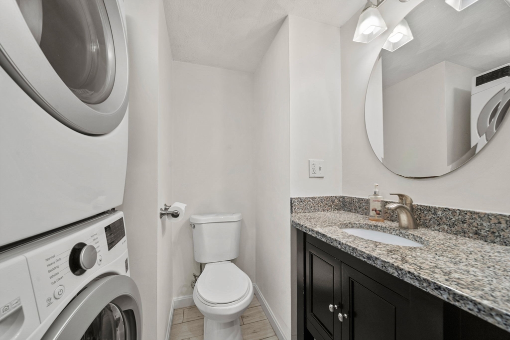 55 Cherry Street, Unit 1 Chelsea, MA 02150 - Photo 7 of 34