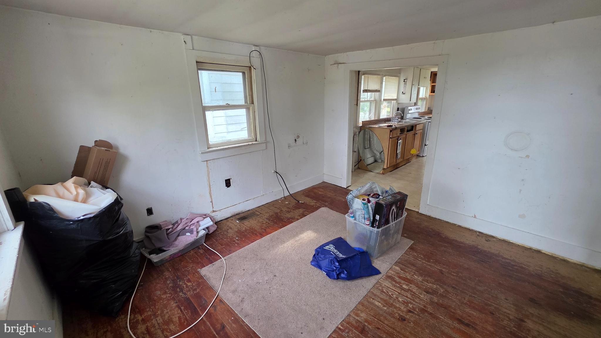 1007 Roslyn Avenue Cambridge, MD 21613 - Photo 15 of 21