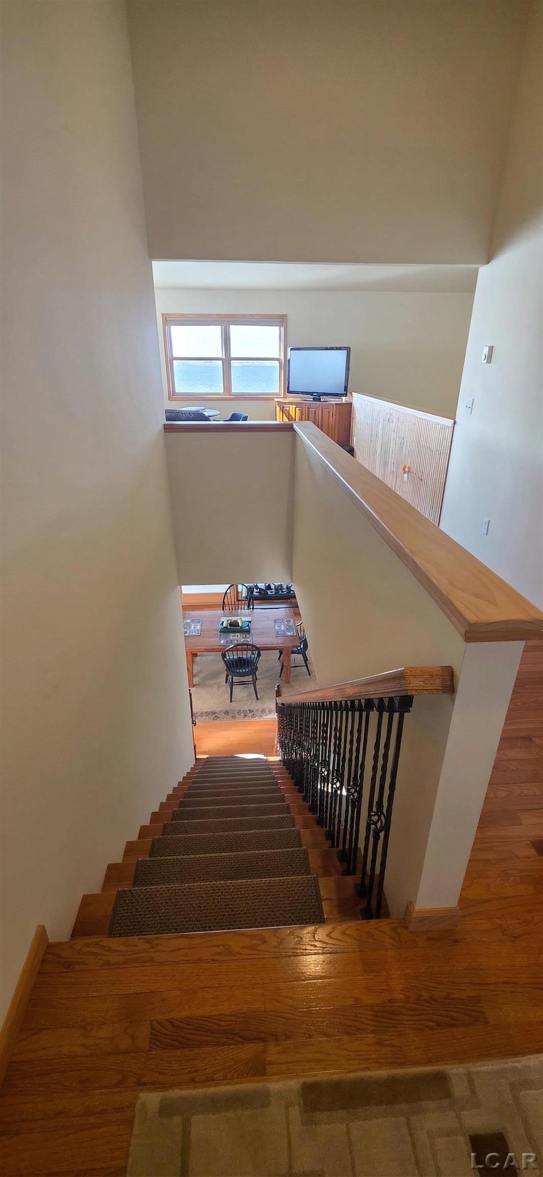 8916 Miller Road Unionville, MI 48767 - Photo 29 of 68