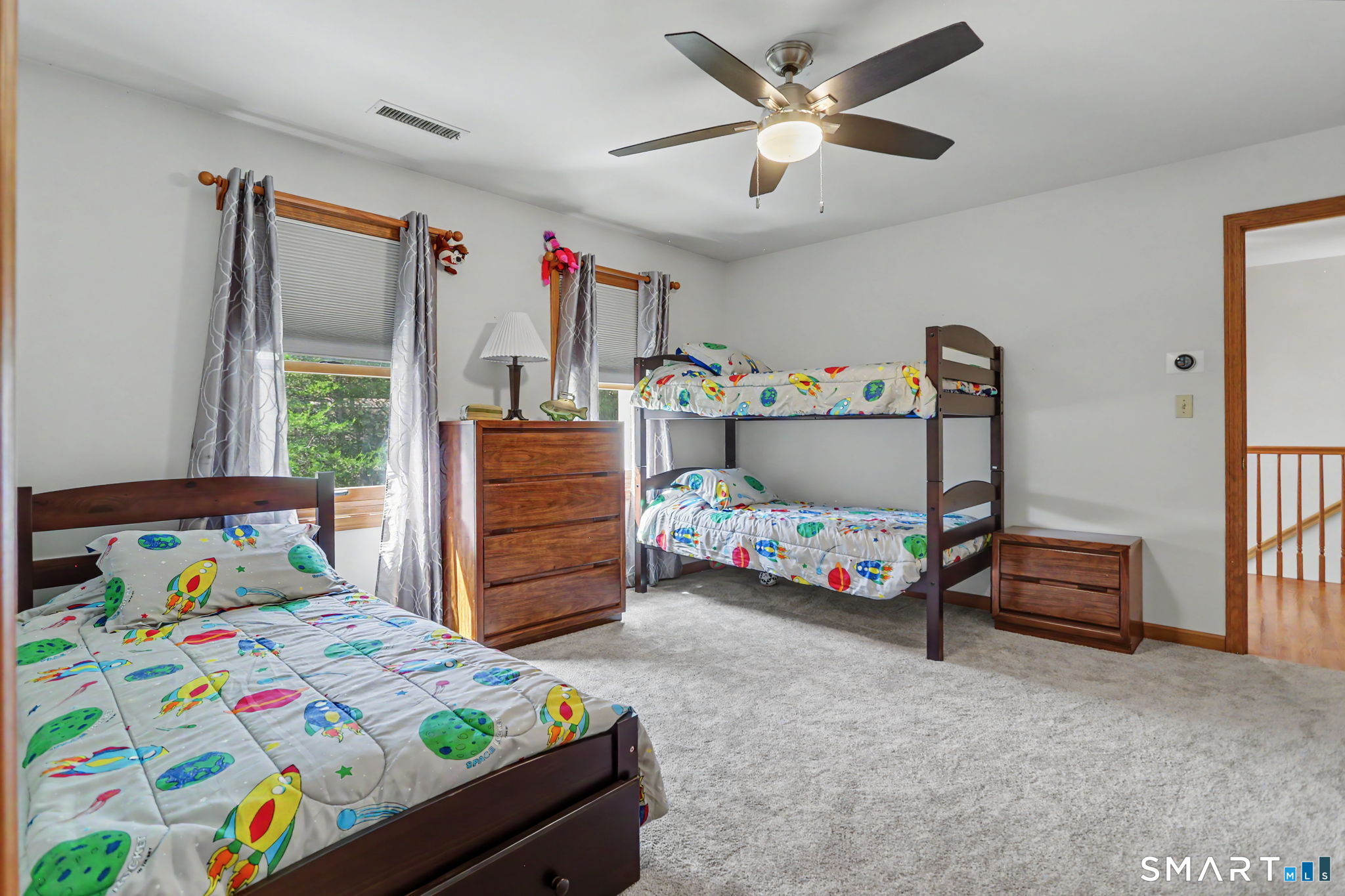 94 Tomlinson Road Seymour, CT 06483 - Photo 24 of 39 Gallery Image 24