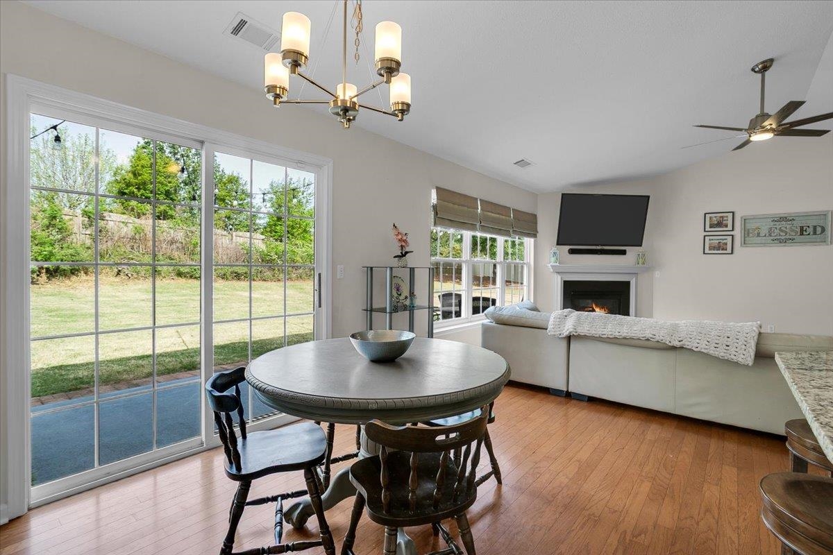 116 Holly Ridge Greer, SC 29651 - Photo 12 of 42