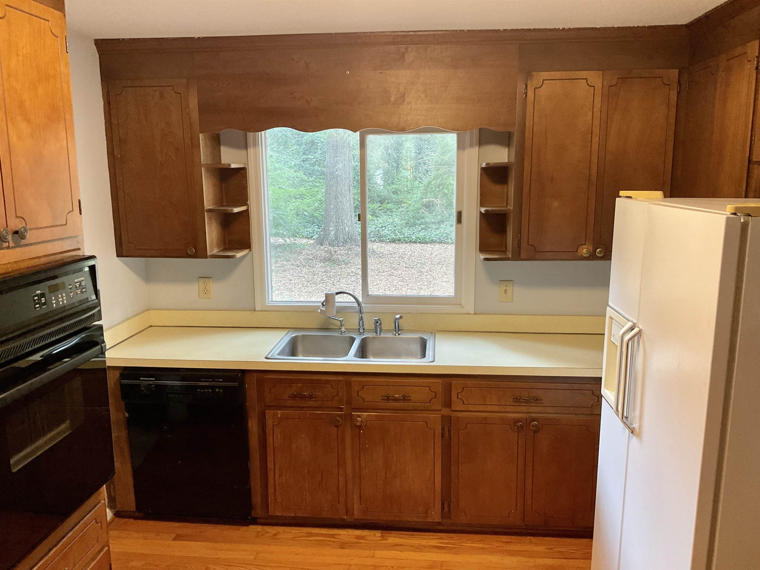 6920 Holly Springs Road Raleigh, NC 27606 - Photo 28 of 44 Photo 28