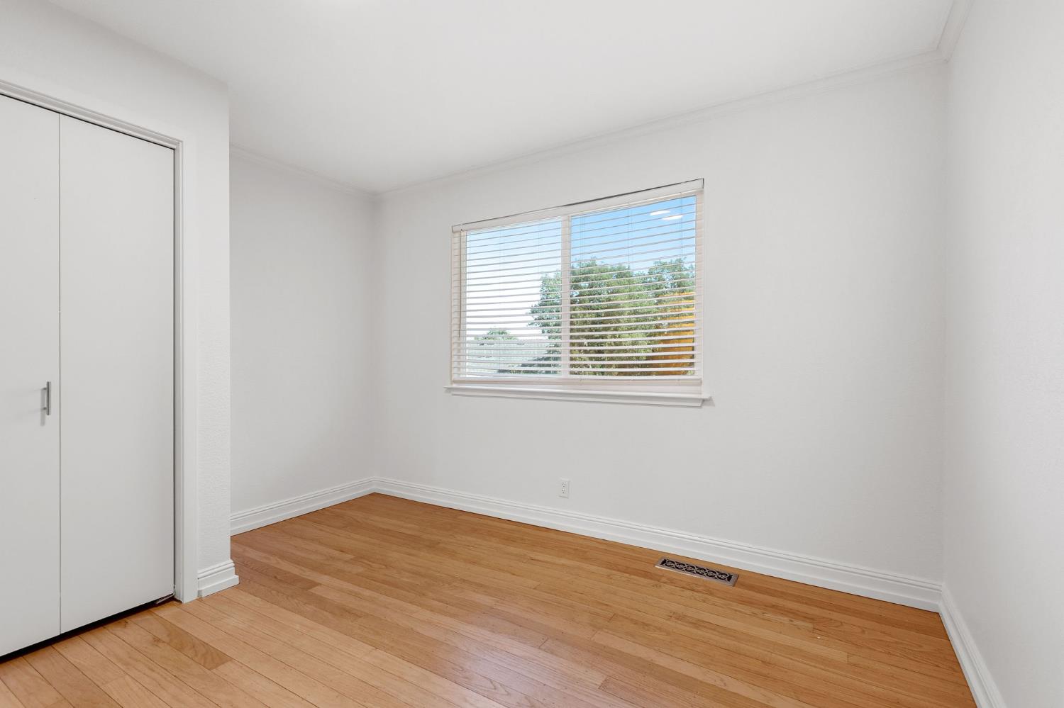 8830 Mooney Road Granite Bay, CA 95746 - Photo 33 of 55